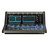DigiCo S21 Mixing Console front