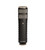 Rode Procaster Broadcast Quality Dynamic Microphone