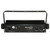 Blizzard Snowblind LED Strobe Fixture back