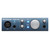 PreSonus AudioBox iOne USB / iPad Audio Interface