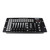 Blizzard Kontrol 6 Compact DMX Controller