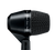 PGA52 Cardioid Dynamic Kick Drum Microphone