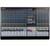 Allen & Heath GL2400 32 Channel Dual Function Mixer top