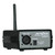 Lightronics WSRXF Free Standing Wireless Receiver for ANY DMX Dimmer