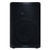 QSC CP12 Compact Powered Speaker