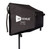 RF Venue CP Beam Antenna