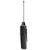 Shure P3RA Wireless Bodypack Receiver side