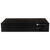 RCF UP2321 Power Amplifier