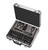 Audix FP5 5-Piece Fusion Drum Microphone Kit