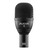 Audix FP7 7-Piece Fusion Drum Microphone Kit: f2 microphone
