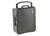 SKB 3i-3026-15BC Waterproof Case with cubed foam upright