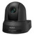 Sony SRG-X400 IP 4K PTZ Camera with NDI|HX Capability