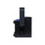 Blizzard HotBox 5 RGBAW LED Par side