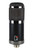 MXL CR89 Large Diaphragm Cardioid Condenser Microphone