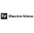 Electro-Voice EKX-18S-CVR Padded Subwoofer Cover