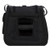 QSC K8 Tote side