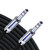 RapcoHorizon SBLC Balanced Line Cable