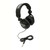 Tascam TH-02 Multi-Use Studio Headphones