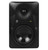 Mackie MR524 5-Inch Powered Studio Monitor front