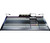 Soundcraft GB8 32-Channel High Performance Analog Mixer Top Angle View