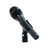 Audix VX10 Vocal Condenser Microphone in Stand