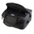 Gator G-MIXERBAG-1212 Padded Nylon Mixer Bag pocket