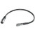 Blackmagic Design DIN 1.0/2.3 to BNC Female Adapter Cable