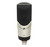 Sennheiser MK 8 Multi-pattern Large Diaphragm Condenser Microphone