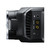 Blackmagic Design Micro Studio Camera 4K right