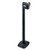 Heil Sound RS1 Boom Mount Riser