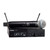 Shure SLXD24/B58 Wireless Handheld Microphone System