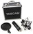 Tascam TM-280 Studio Condenser Microphone with accessories