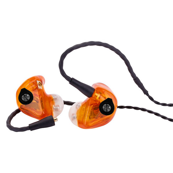 Westone EAS30 Triple Driver Earphones - Sound Productions