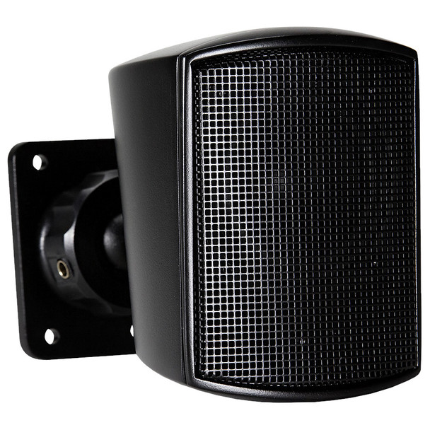 JBL Control 52 2.5-Inch Satellite Surface Mount Speaker