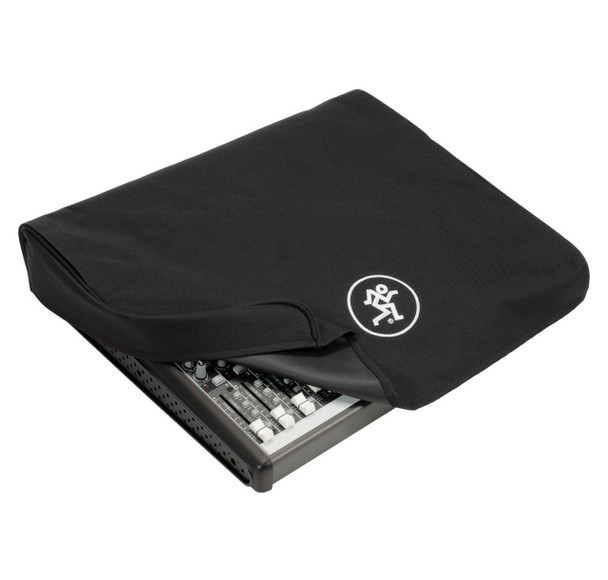 Mackie ProFX30v3 Mixer Dust Cover - Sound Productions