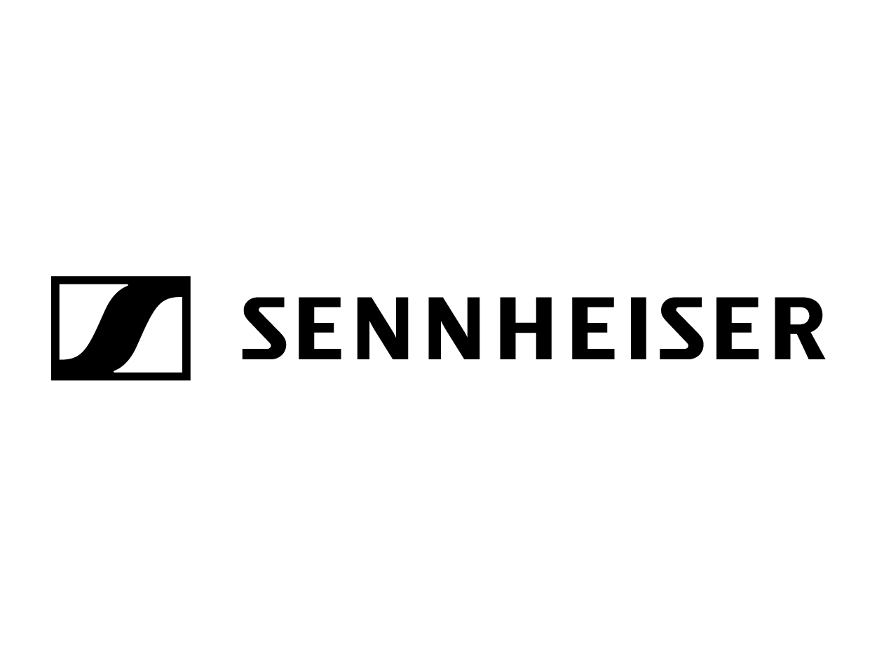 Sennheiser