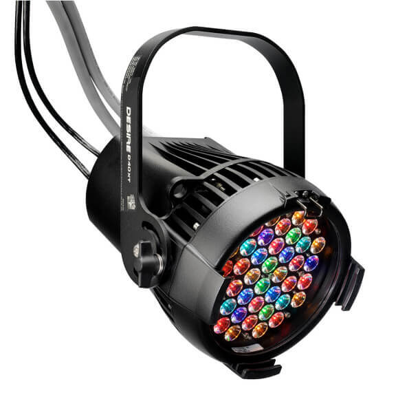 Lighting Fixtures