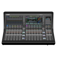 Yamaha DM7 Series