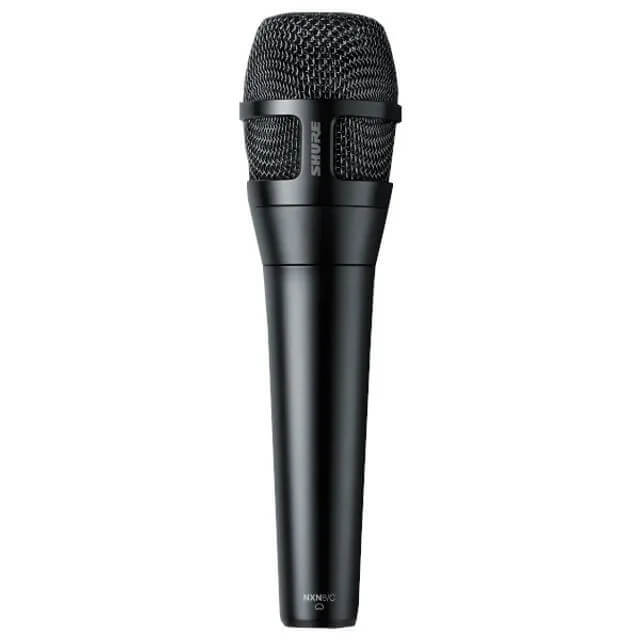 Yamaha DM7 Series