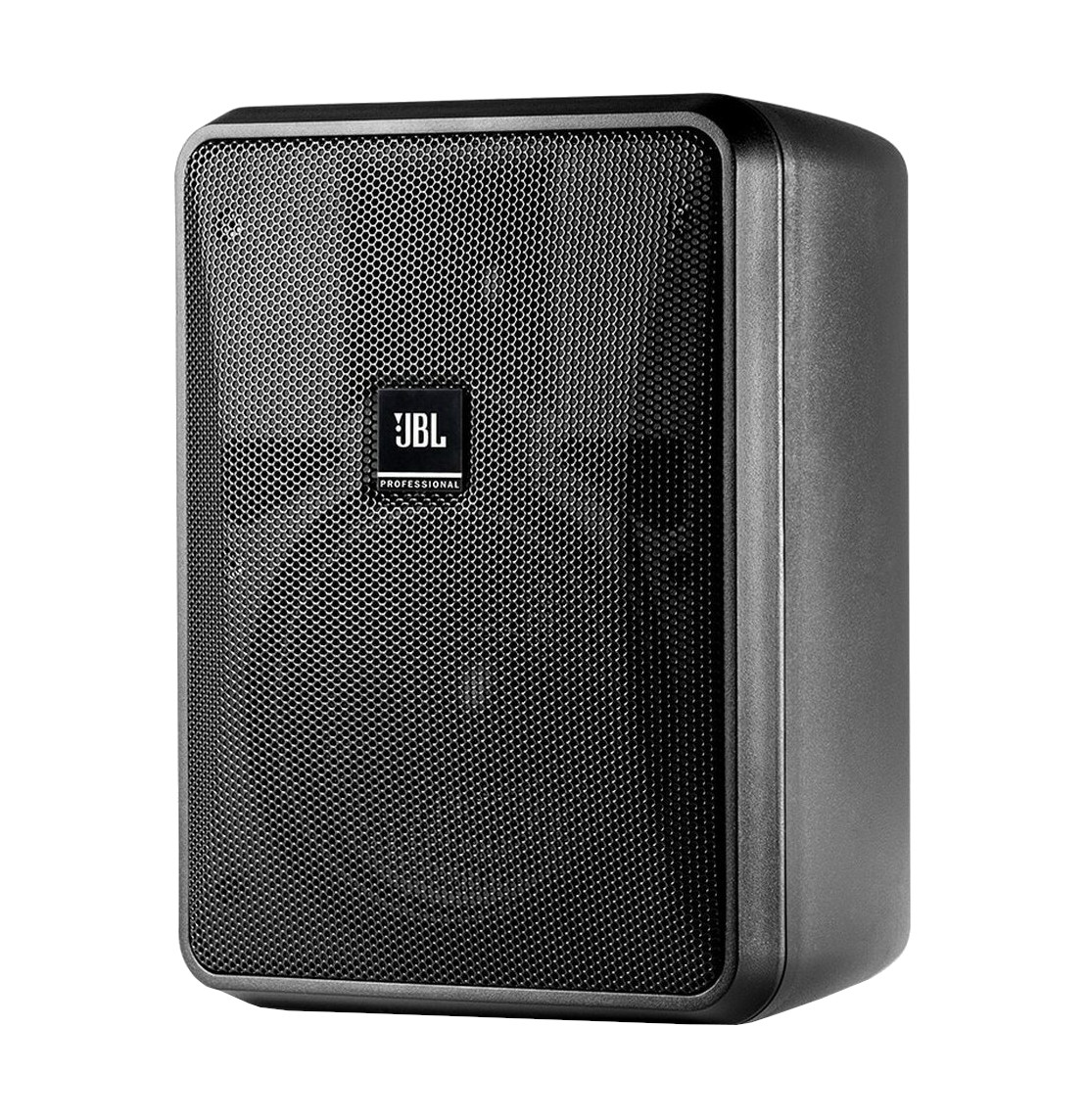 JBL Control 25-1 5-Inch Surface Mount Speaker - Sound Productions