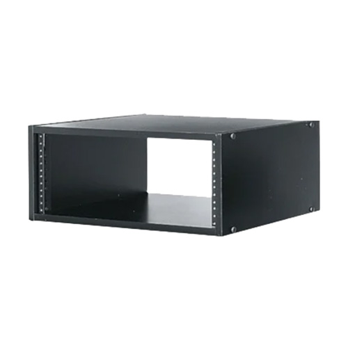 5/15更新:MIDDLE ATLANTIC RK16-S 16Uなど Middle Atlantic RK16 16SP Rack with 16