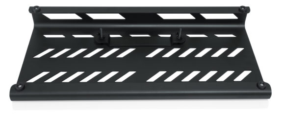 Gator GPB-BAK Large Pedal Board bottom Gator GPB-BAK Large Pedal Board bottom