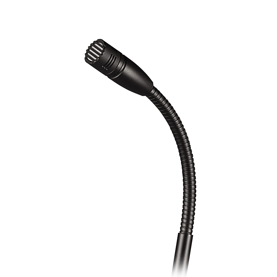 DYNAMIC MICROPHONE GT-8 6個 DYNAMIC MICROPHONE GT-8 6個