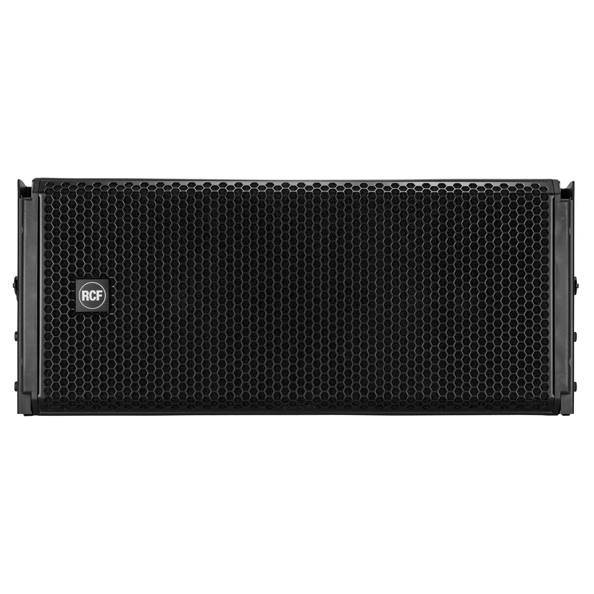 RCF HDL 30-A Active 2-Way Line Array Speaker RCF HDL 30-A Active 2-Way Line Array Speaker