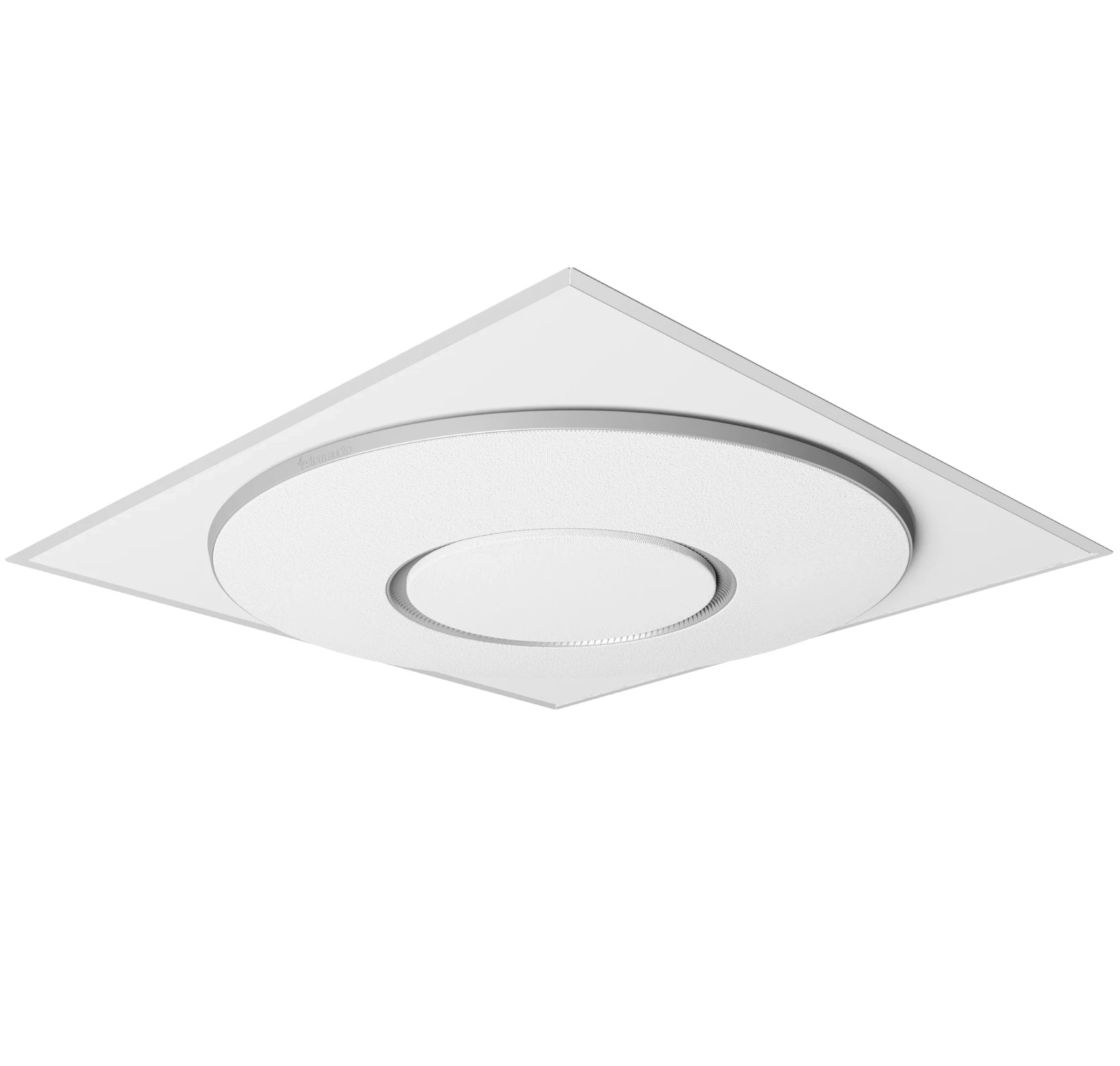 Shure Stem Ceiling Ceiling Mounted Conference Microphone Array in-ceiling mount Shure Stem Ceiling Ceiling Mounted Conference Microphone Array in-ceiling mount