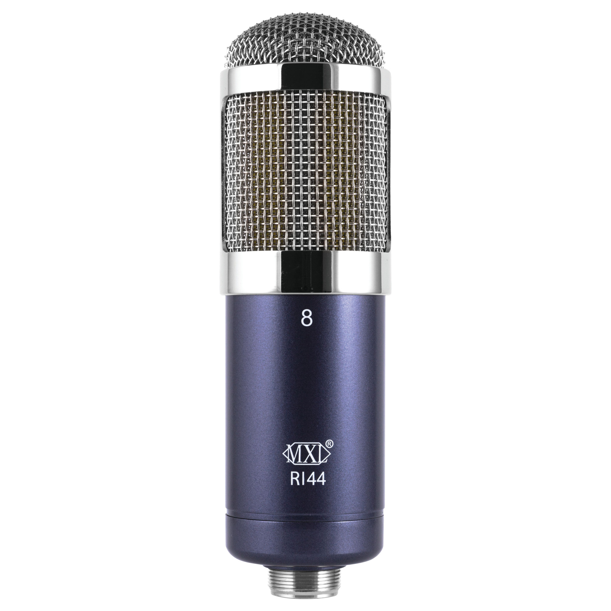 MXL R144 Ribbon Microphone