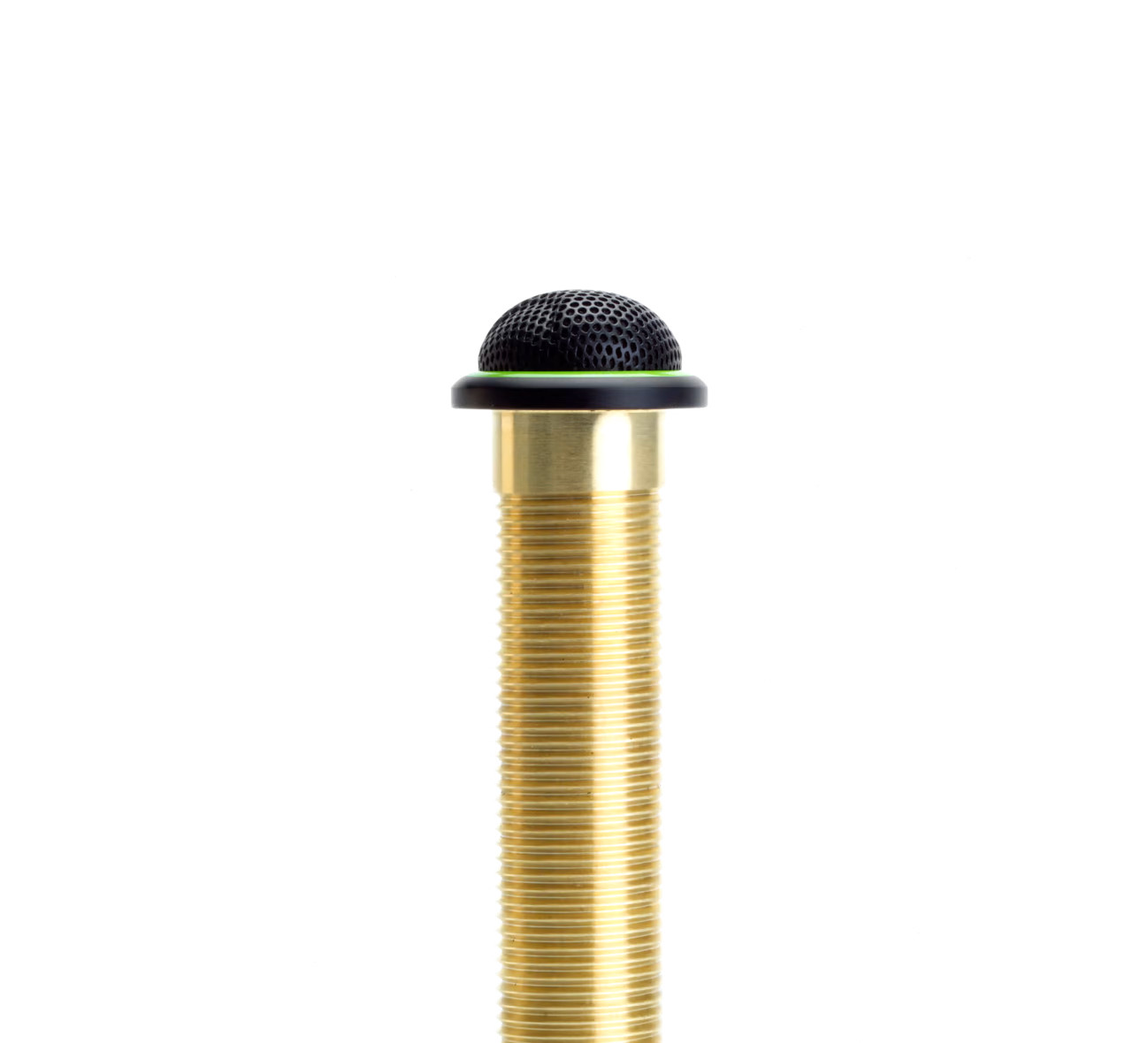 web限定セール Boundary Microflex MX395/O Shure Microphone Productions Sound - 鉄道模型