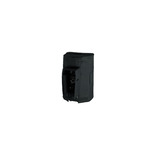 Yamaha SPCVR-1201 Speaker Cover back Yamaha SPCVR-1201 Speaker Cover back