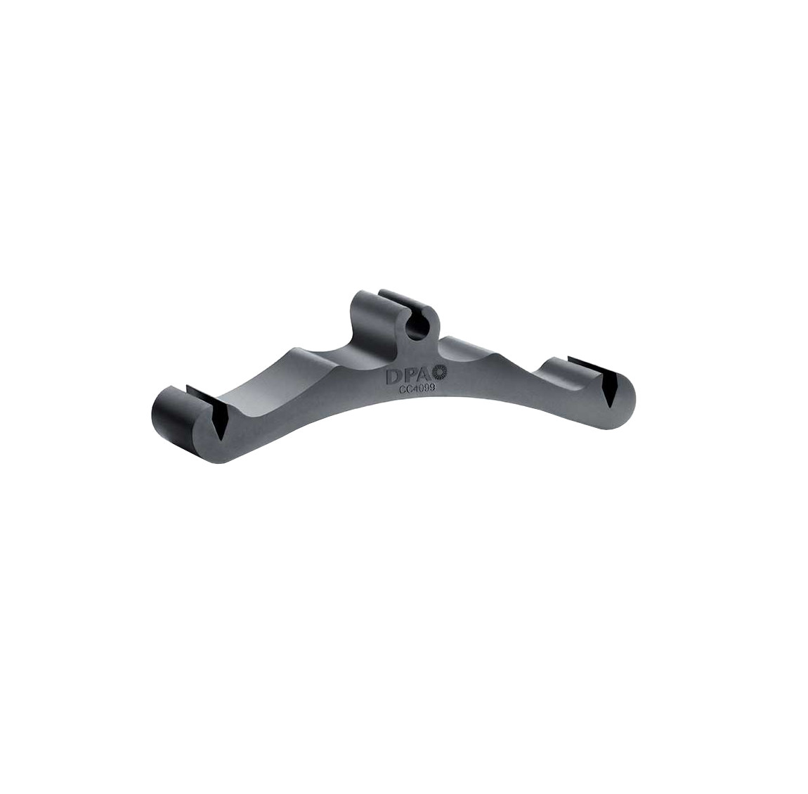 DPA CC4099 Clip for Cello - Sound Productions