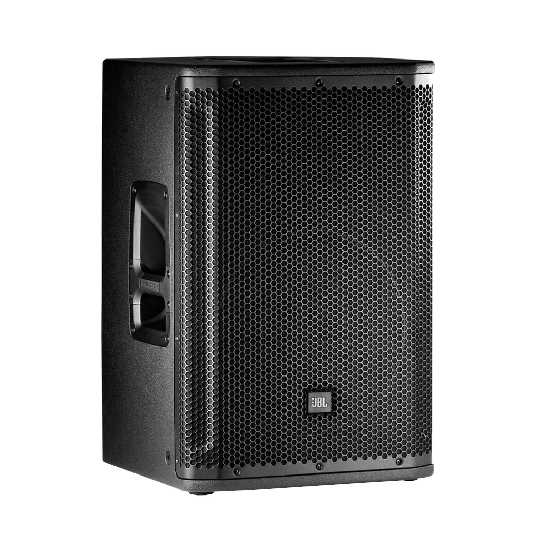 JBL SRX812 12-Inch Passive Speaker